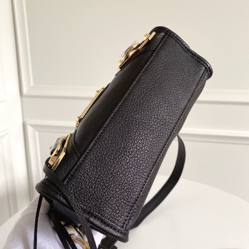 Ba1en*iaga classic city bags